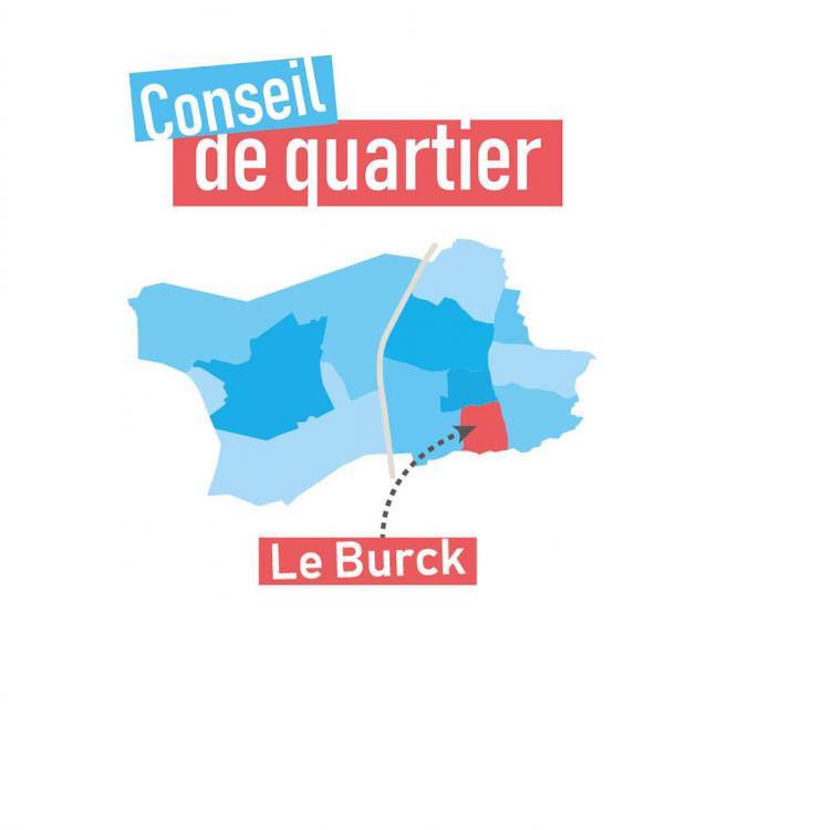 cq_burck