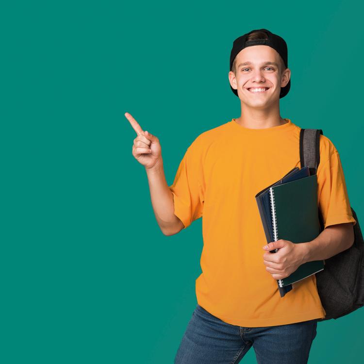 Forum job d'été et alternance