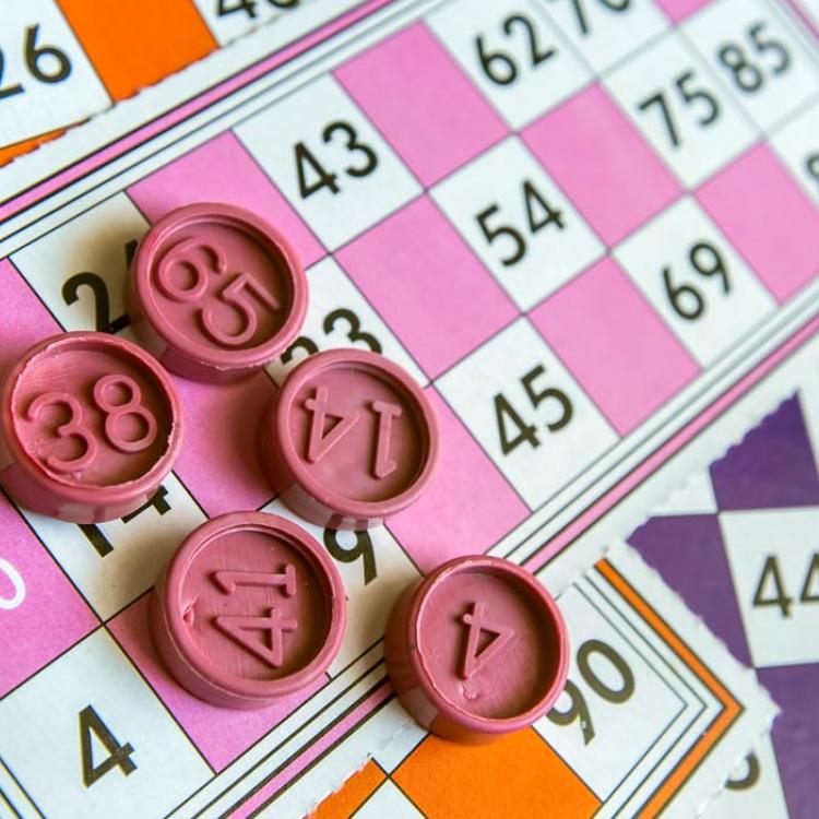 loto