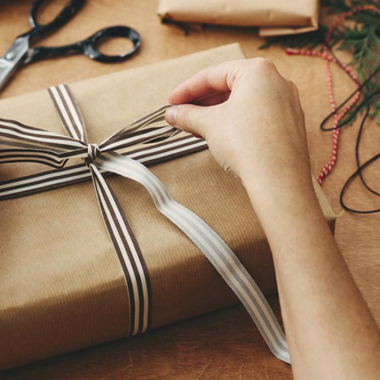 cadeau