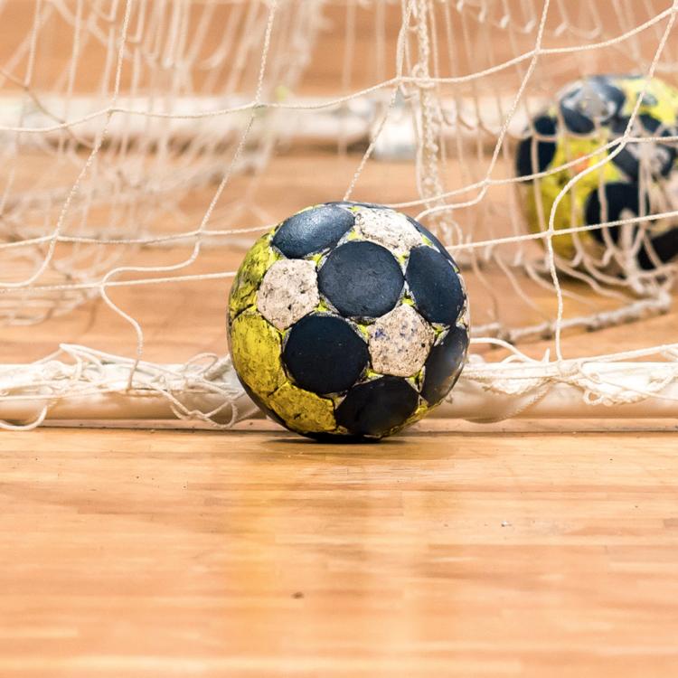 Mérignac Handball