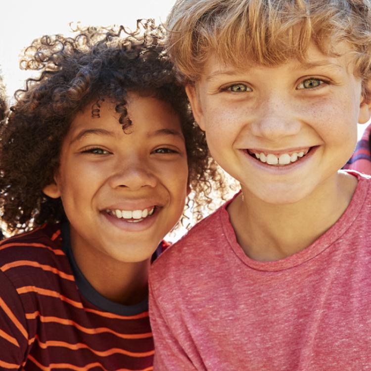 Réunion Point Informations Vacances (PIV)