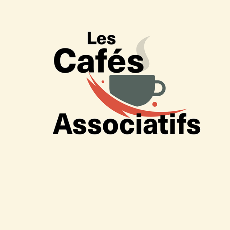 cafés associatifs