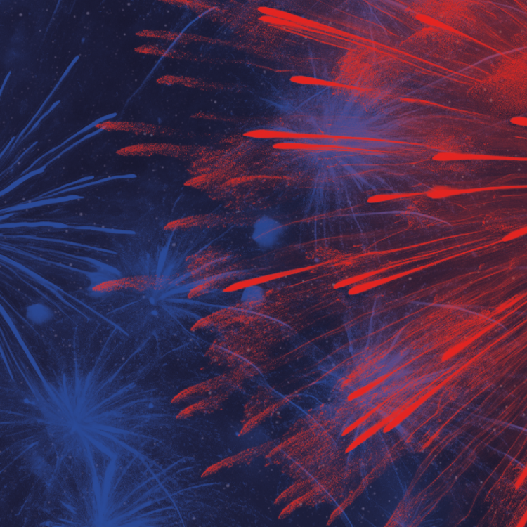 Fête nationale