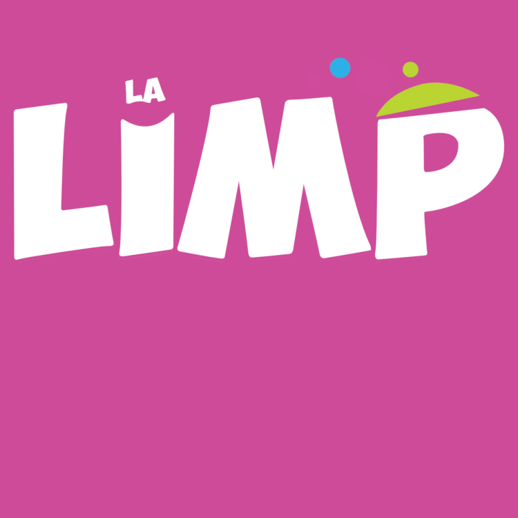 LIMP Cabaret d’improvisation
