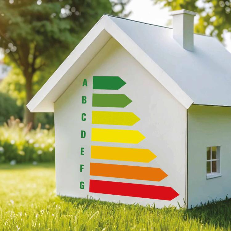 Atelier "Rénover son logement soi-même : Je pose un panneau solaire"