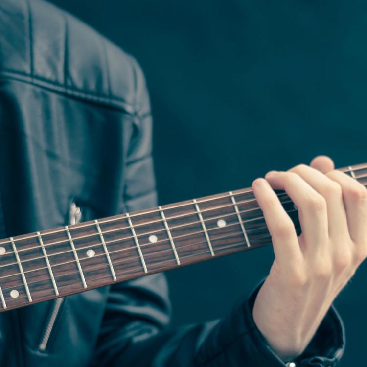 spectacle de musique