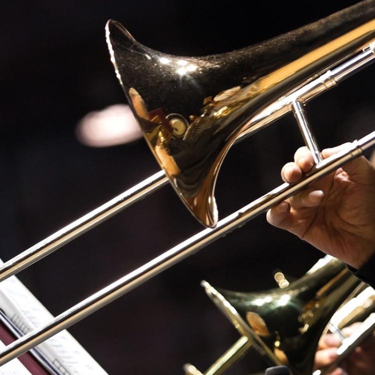 jazz