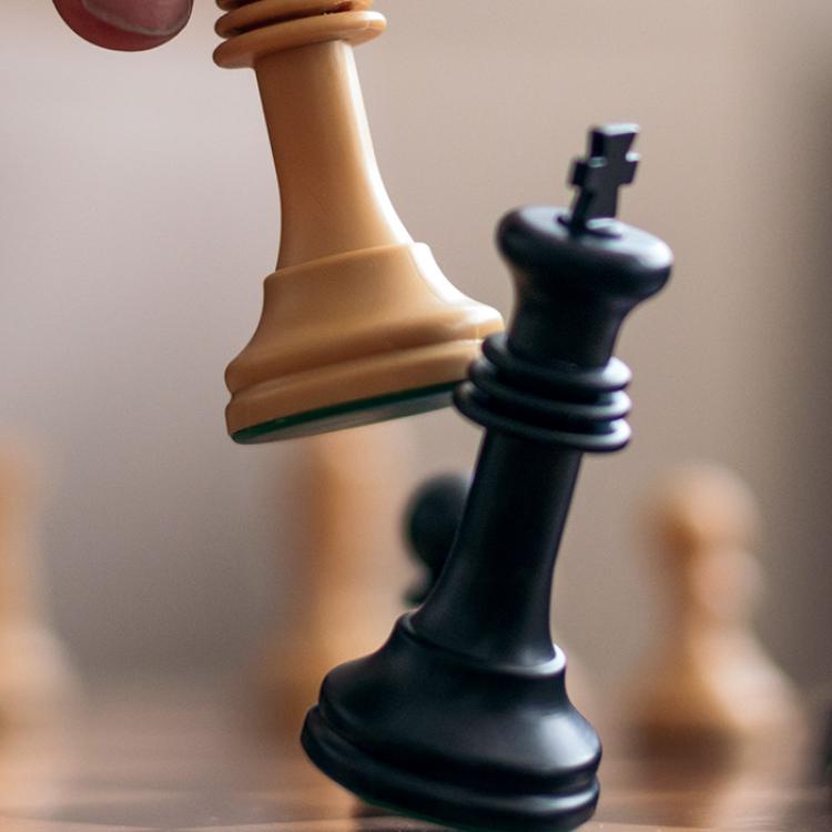 échecs
