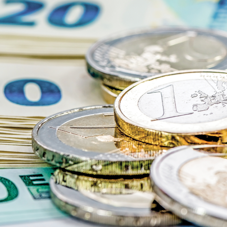 euro