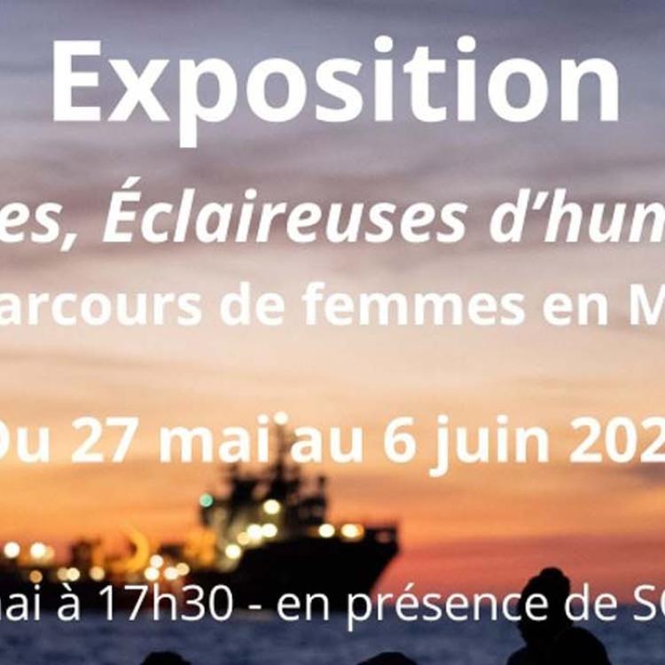 expo
