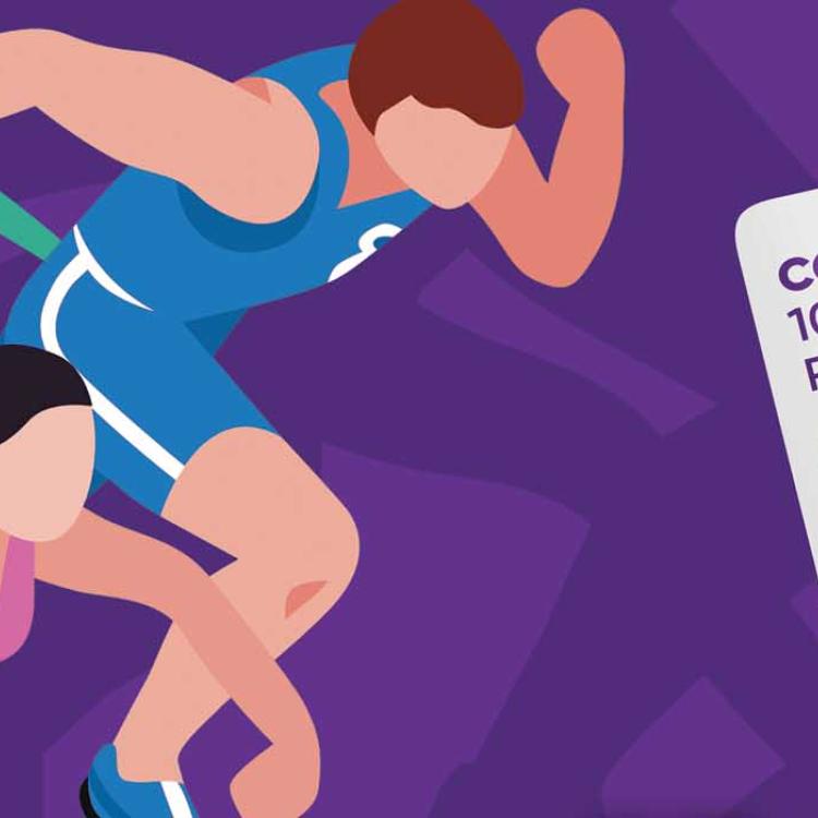 sport inclusif