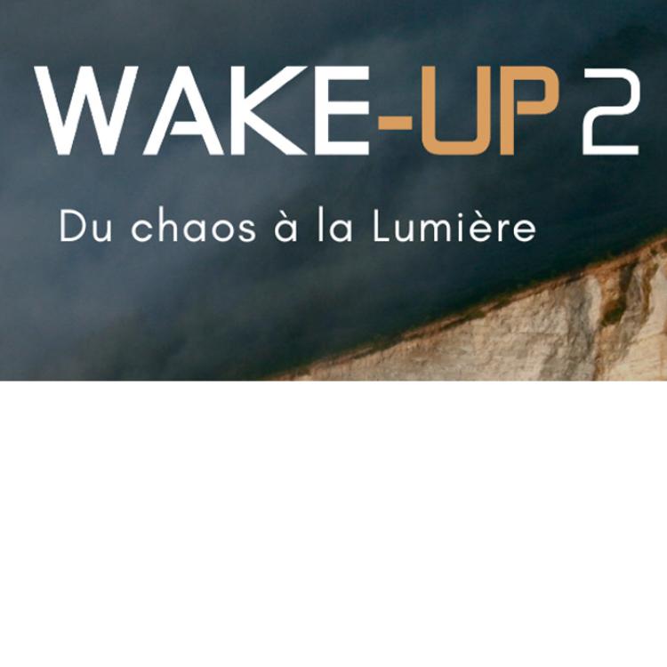Wake up 2