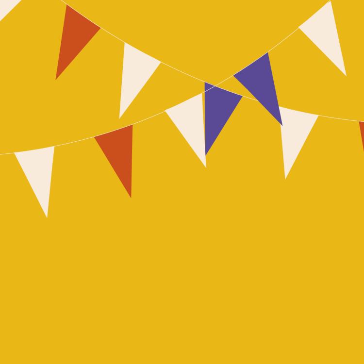 Les jeudis festifs