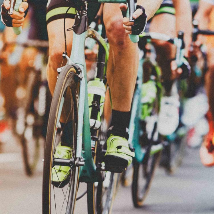 Grand prix cycliste Jacques Suire