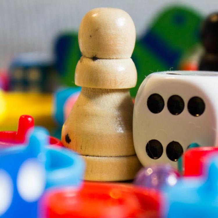 jeux