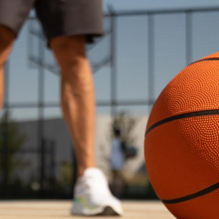 jeux sportifs