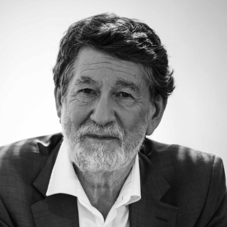 Table ronde autour du livre "Carpe Diem, journal de ma fin de vie" d'Alain Anziani