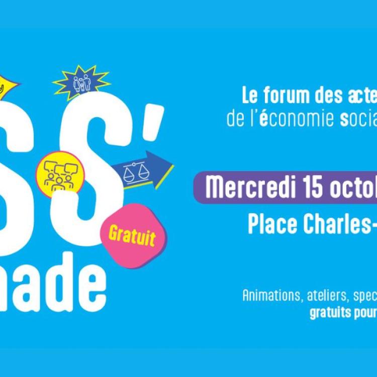 ESS'planade