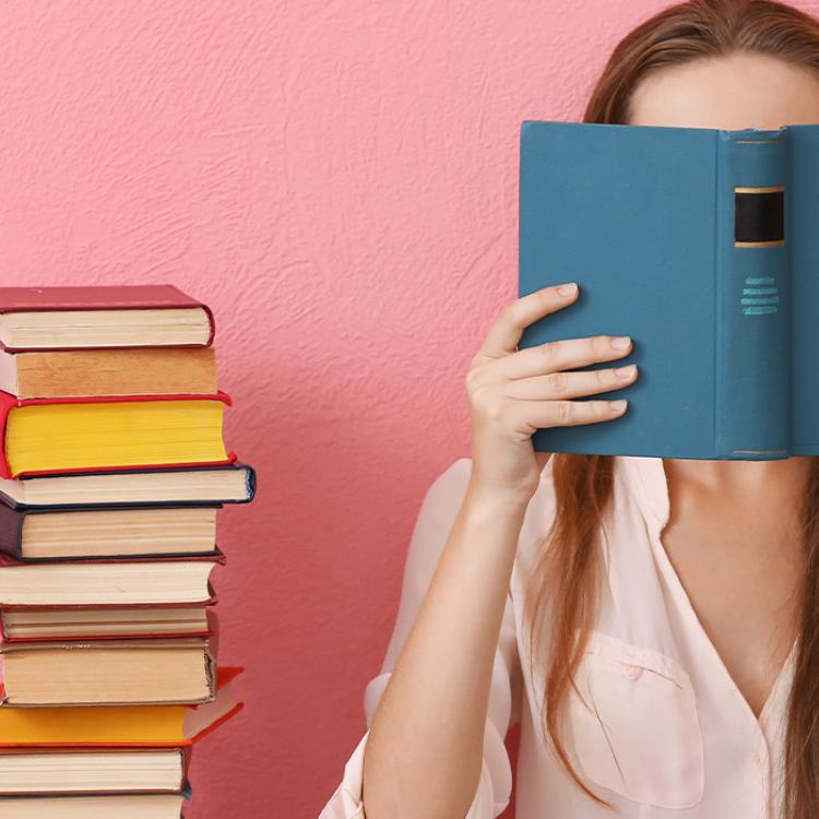 Je_mange_des_livres