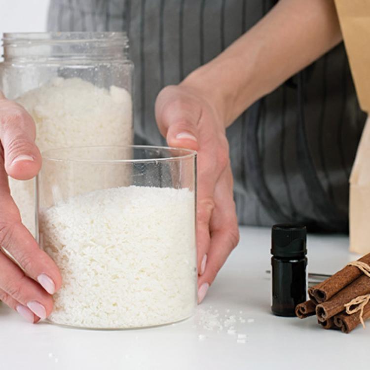 Cooking_mama