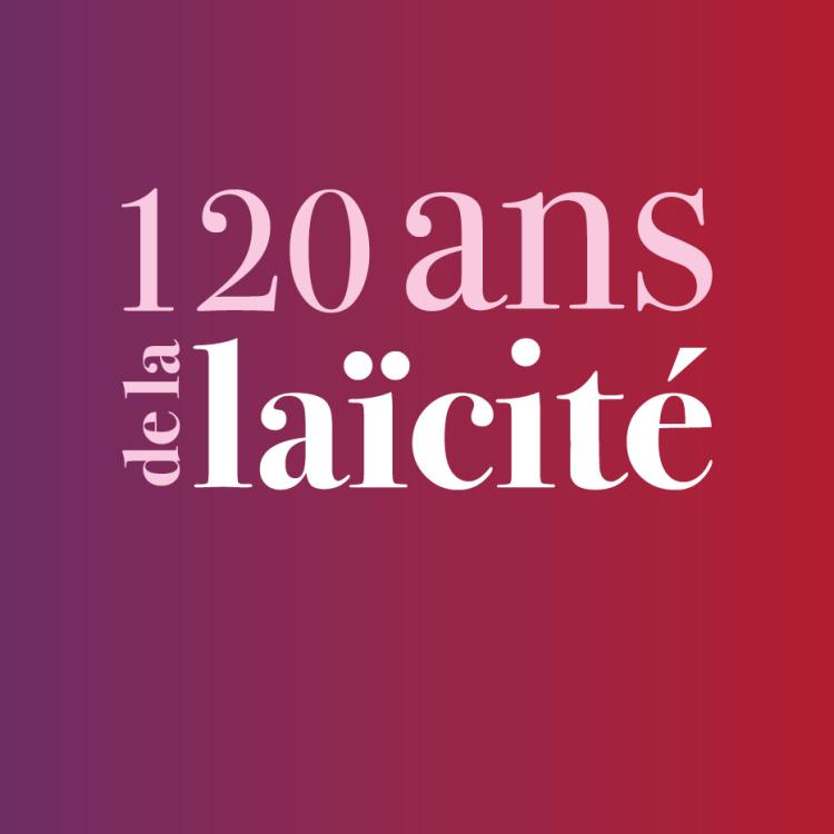 Ciné-débat du film "Le brio"