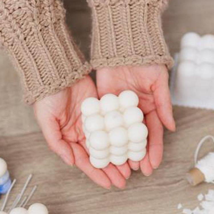 Trucs et astuces pour fêter la fin d’année sans se ruiner