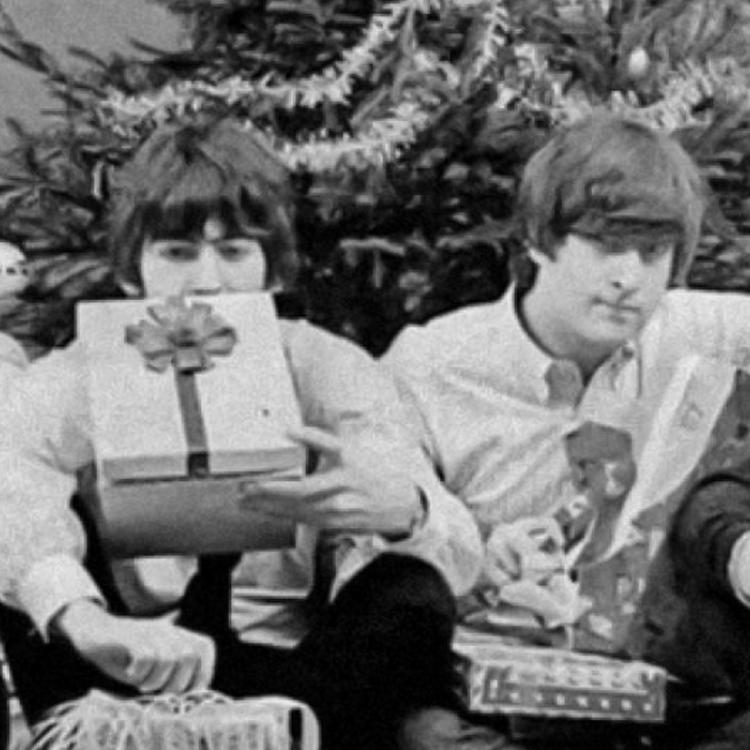 Blind test du Krakatoa