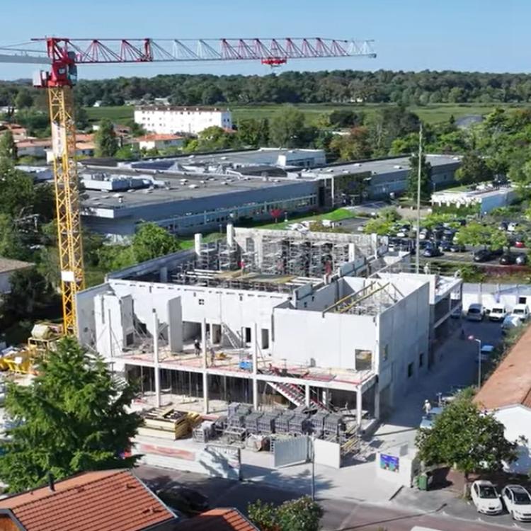 krakatoa chantier.jpg