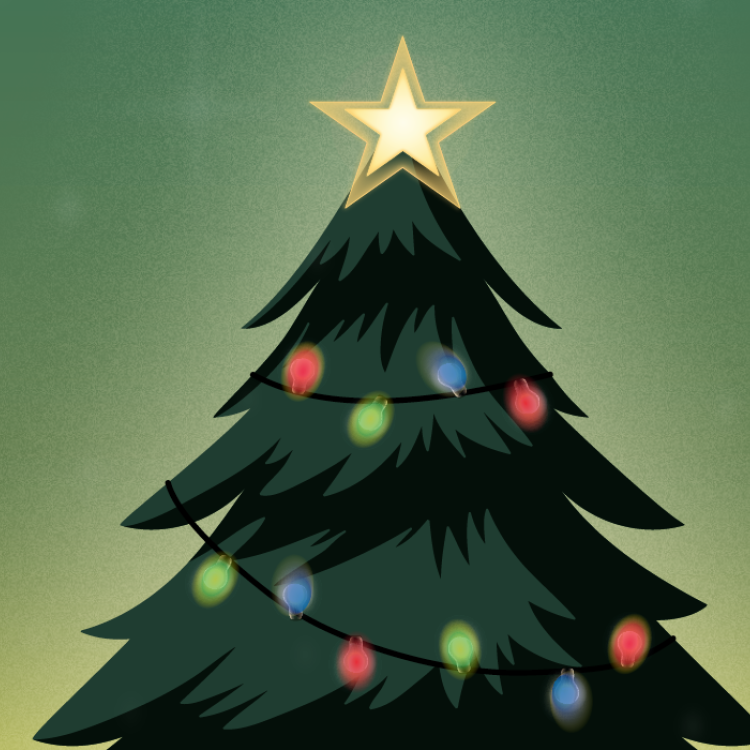 Les animations de Noël aux Eyquems