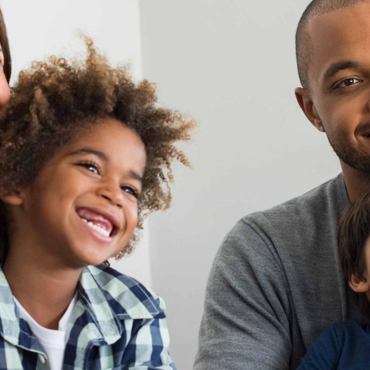 atelier parentalité