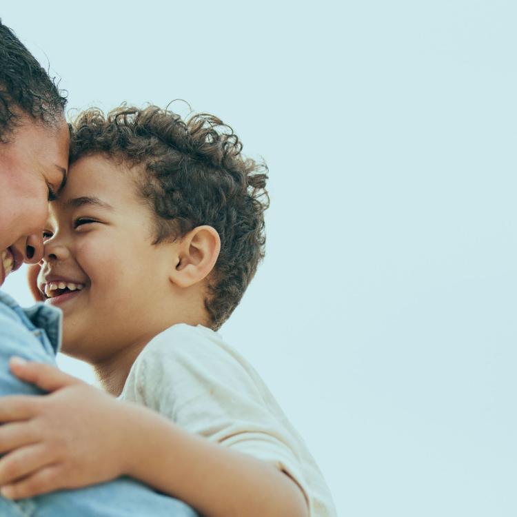 Le rendez-vous des parents