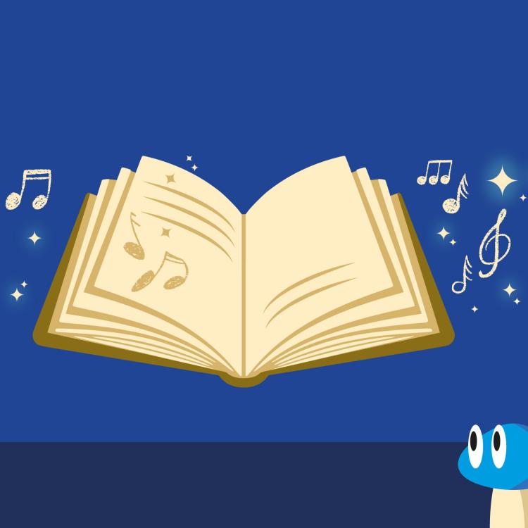 Festival Contes et tintamarre