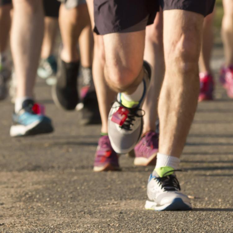 Préparation au triathlon