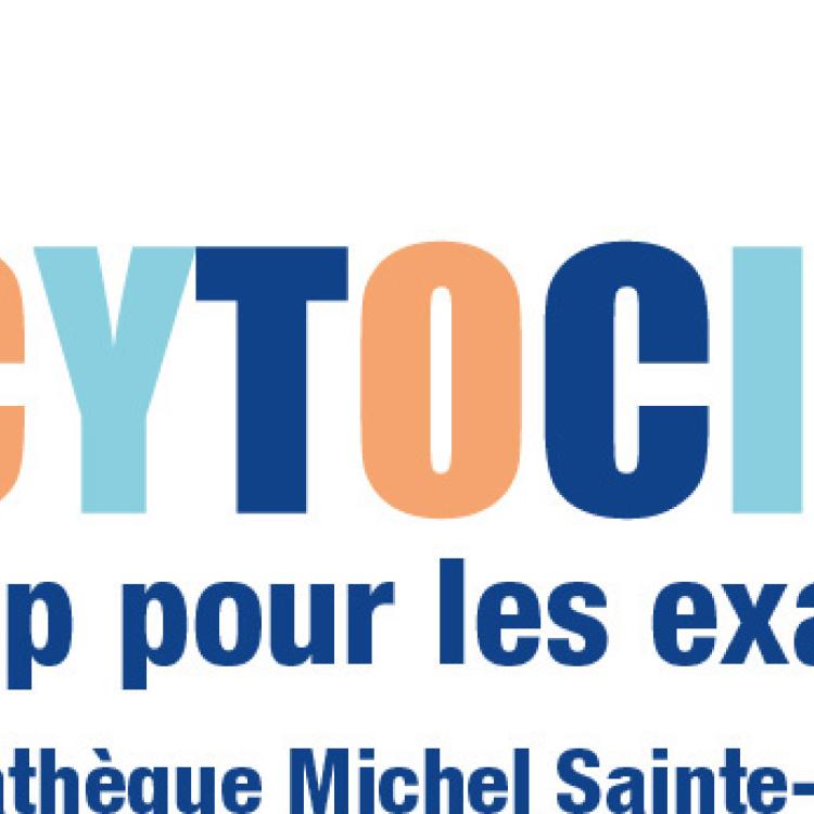 ocytocine