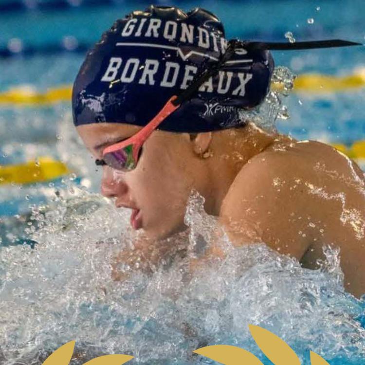 46e Grand Prix Jean Boiteux