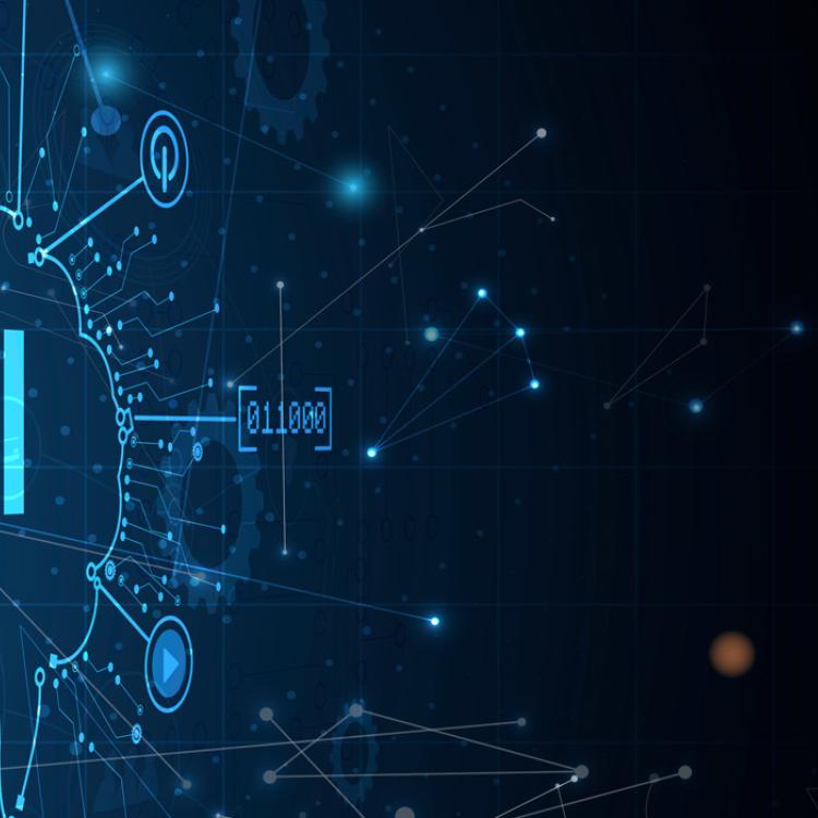 intelligence artificielle