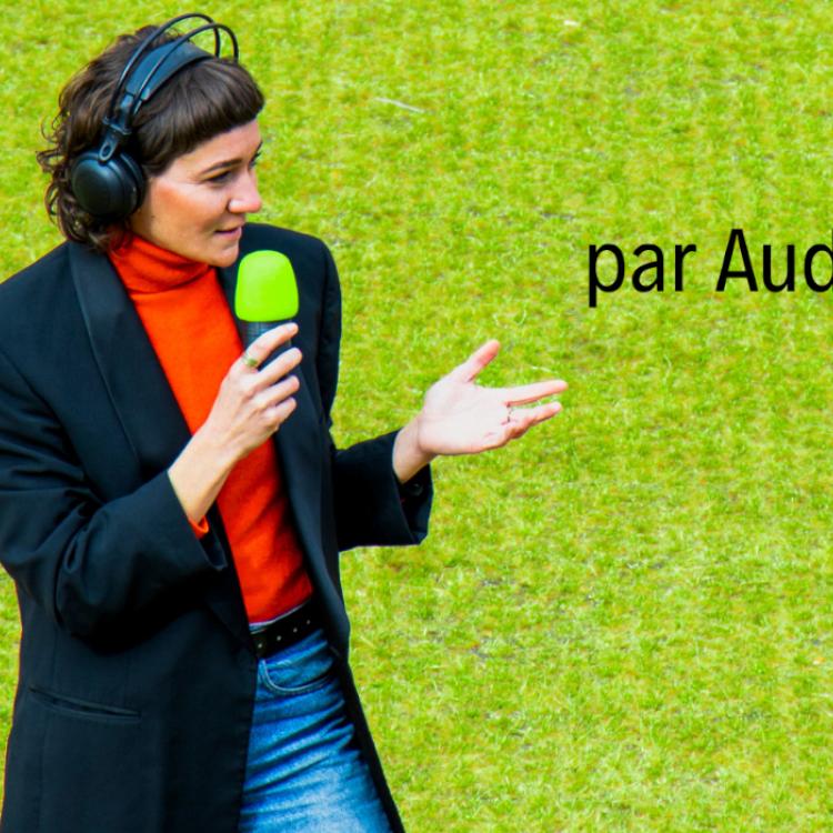 Radio Balado