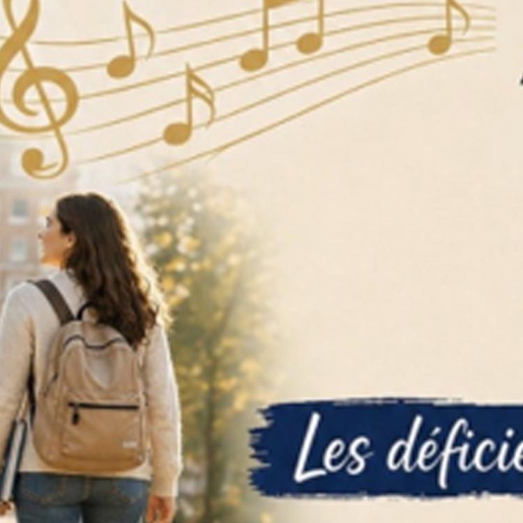 concert caritatif