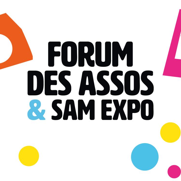 forum