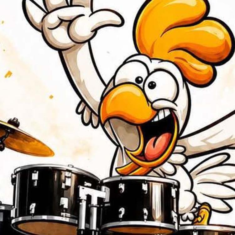 Concert NotaBene et invités 