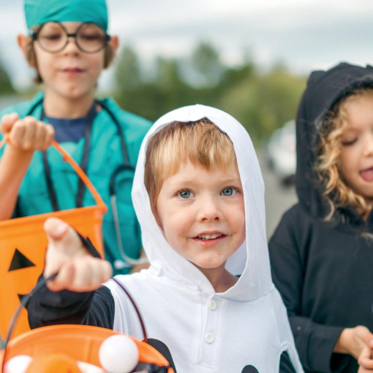 halloween_ban