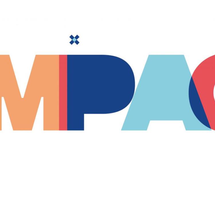 impact