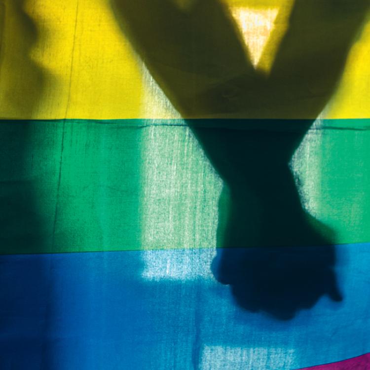 lgbt