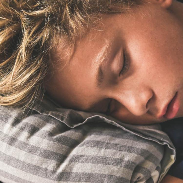 sommeil